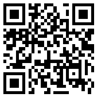 QR Code for 1Gwh668TfhqhccCDBGnXQWrdTabe7SdaG9