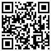 QR Code for 1Gwn6a1UfHLfnTPK7PCmdAcCMhfvacWjK8