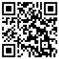 QR Code for 1Gwokts4qYLWMfNXpHGf1vGAxtjk5F27aS