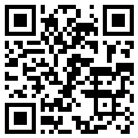 QR Code for 1GwpFNcyFruvRF7hgCGJuq2VZ1mRNFm178
