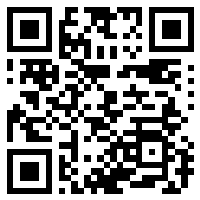 QR Code for 1GwsasFHrLBgkFfi1WcibMiECDthkugfqJ