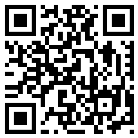 QR Code for 1GwsfXf8wU7dbEGbi2bSJH5GafHUpAKKPj
