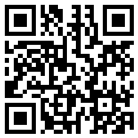 QR Code for 1GwtGAFSVuzTMpEWMQiQq9LSF6koExLeW9