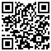 QR Code for 1GwvSfsoa3hTLEtZkakh5P7dgAkWSPn1Gk
