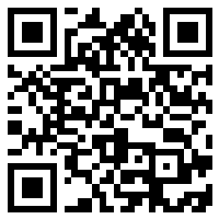 QR Code for 1GwvbUWoWfiQ1VgbmVbUbWfju6SCuv3xc9
