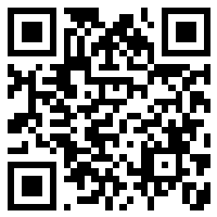 QR Code for 1GwwVBdqYzwAw6nLfcAs4EVj1sBQBWoEWd
