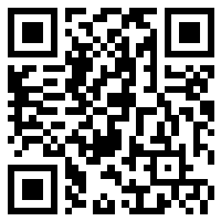QR Code for 1Gwy8N3r4NNmp3z9Ge1DQ1mL8dwxtGFrdq