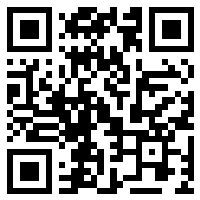 QR Code for 1Gx1oh5bMaxUTypeWuLgcq7FqVGbHNwtYh