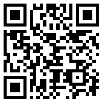 QR Code for 1Gx2FcFJJckNjso8HxVCruHfSMwdMFESqF