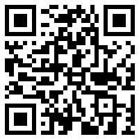 QR Code for 1Gx2JpevFuXaa2j4humFmxpThJaLk3VXUL