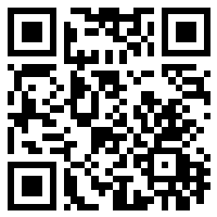 QR Code for 1Gx316GvPywc5N8orRkxa4b3YPXap5sa6d