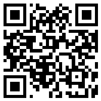 QR Code for 1Gx5BLY5eV8GDcX7qrnBiMxoeSPkRvU5Wy