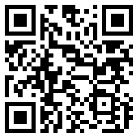 QR Code for 1Gx67yFDvJHYAzfG2m5rMdQqdm5GsdrF2w