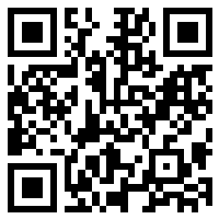 QR Code for 1Gx7b7sqDjbbmqfUNMJc8gP86LeEmzMpyw