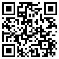 QR Code for 1GxCtHoworRHARkNP9WpT833BB6s7864YU