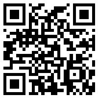 QR Code for 1GxDBpYSPfUD7SRJhmYfeq33nXoxCXmALv