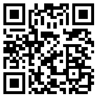 QR Code for 1GxJcysC77gche98Q5UdiSc1Wt1SFSSPVo