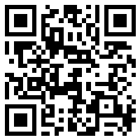 QR Code for 1GxLN2Aznitm6UdwzvDi75Dar1AXF8dWE7
