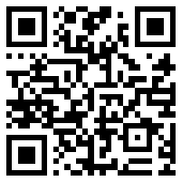 QR Code for 1GxMQTPNEZMvECAUypyyktY1fuiViEbDwR