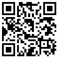 QR Code for 1GxMgpxZCjPxayPujN2CL43AtESapqS3ou