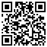 QR Code for 1GxP9bTSoDPtUjZoC41RgSfLrxFgHT2Yxn