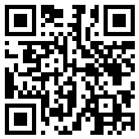 QR Code for 1GxTXw3K8KUZAwJLMUCJ6d7ZXbKbEjLsn4