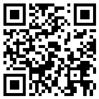 QR Code for 1GxVoGevv8sBZHPYHjaLLGTPPC8xJ3prXt