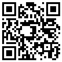QR Code for 1GxWNfrR9ZWfxjRQG81uzXTKzQcoePozES