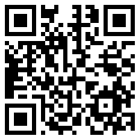 QR Code for 1GxcT4GXduusmvgPugp9ULLFDYJSadmMwM