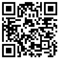 QR Code for 1GxdN3JDriRwnbMuseib8WDhXRvRLd5Le4