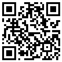 QR Code for 1GxfSCaj4PfhdtPCU8SrwuzLgGG4MMEFmd