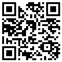QR Code for 1Gxg3F6Nf6xSfSyPDrGDfNBoxDTqcRh12U