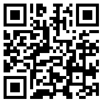 QR Code for 1GxnSaf3bEDFbk71RPeGGE4HVVTQbn18UZ