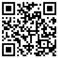 QR Code for 1Gxohz82QRWWR9JPNzdACQuMZfA7wDAFuE