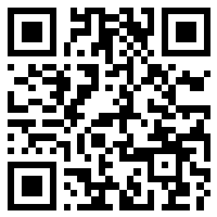 QR Code for 1Gxpc51ed8a4h7ef8hsVsU8BGeF5r6RatF