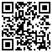 QR Code for 1GxqXbXeiynY4BD7bDDXnnTrAxAfWzCT4d