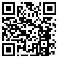 QR Code for 1GxtSECbEUTg8B92z5oxHkTrGmvrM1SX2J