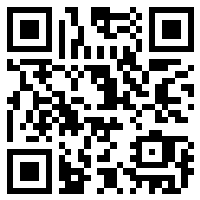 QR Code for 1Gy2C85asnqRpFWomQ2Zk3348BWUemHamT