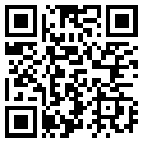 QR Code for 1Gy2LLqBHy5C8edGkM8xHMo3bWyGQKeDa6