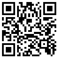 QR Code for 1Gy2ySfehRQ2u6GUebYoML1zDe2ge84cHJ