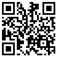 QR Code for 1Gy38pWHz2cwPyaxcrZhdYz3QgN9zmmfCE