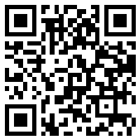 QR Code for 1Gy5Vnjw2moMMS98fTx61tp4zfrWpg2EUZ