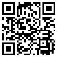 QR Code for 1Gy6dwyWQfgCuRwkWF655SiSfr73EhftYB
