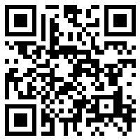 QR Code for 1Gy99AWxj2Wj1sA4ci7yjppGr2WnAXWNeY