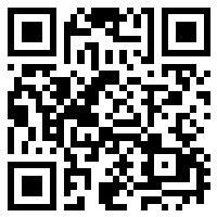 QR Code for 1Gy9BcoSBhBX6sP3so5vGUxMsv2wgRGa2N