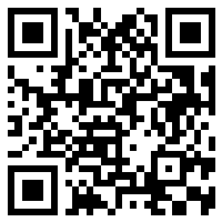 QR Code for 1Gy9BfQ36drWD5VMxXMeTTfzn9rVjEamnT