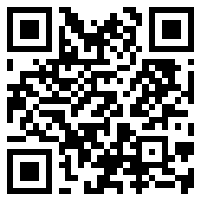 QR Code for 1GyANN6zzGLSQycXxJgwsLDxJBu9bayE4d