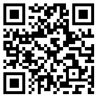 QR Code for 1GyApTKWdSMknUctVACNMPnaDBJMxBYXmm