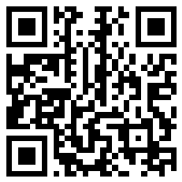 QR Code for 1GyApdxKHGP675Die3DBDzTwcdi5FZMzZC