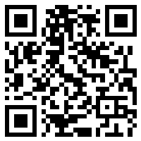 QR Code for 1GyBKS4PgVNPbHVVpPt8isBDSmL7o5K8Z9